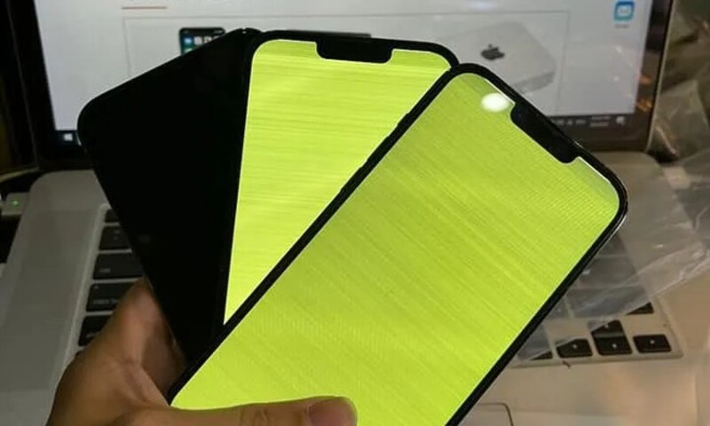 iphone-bi-loi-man-hinh-am-vang
