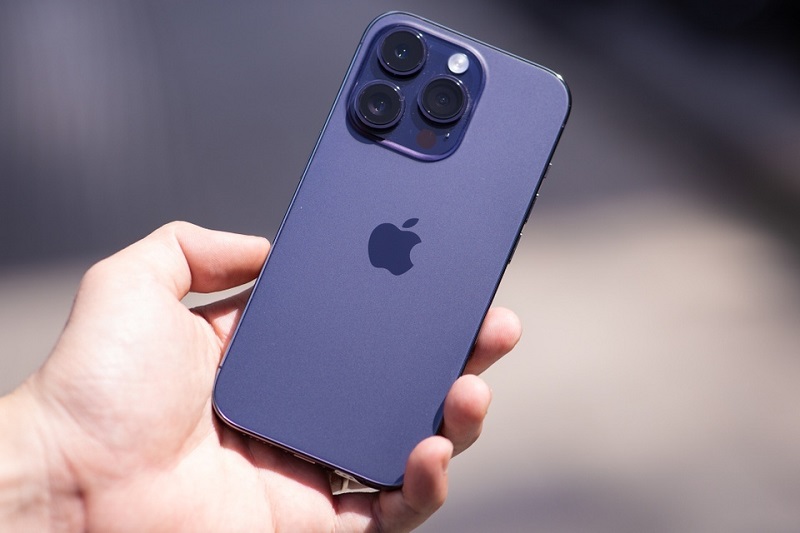 iPhone 14 trả góp trả trước bao nhiêu