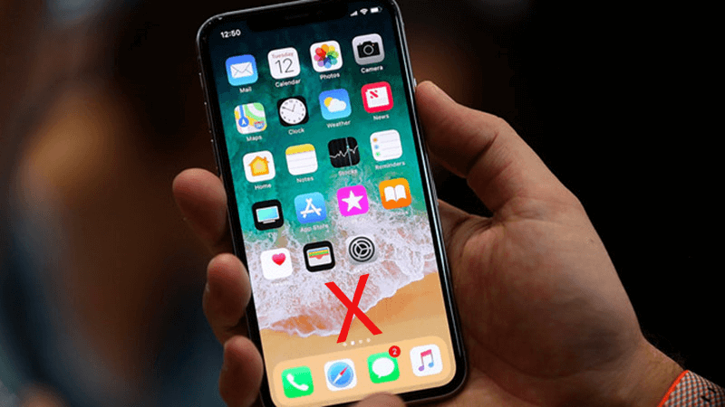 Có nên mua iPhone mất Face ID không sử dụng được tính năng Animoji và Memoji?