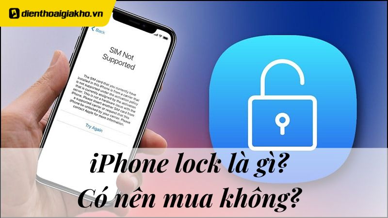 Hình ảnh iPhone 6 Lock giá chỉ từ 1,8 triệu tại Di Động Việt - Công nghệ  mới nhất - Đánh giá - Tư vấn thiết bị di động