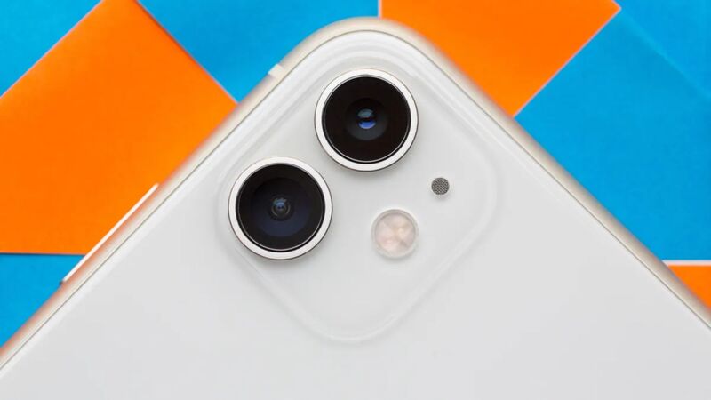 kiem tra camera