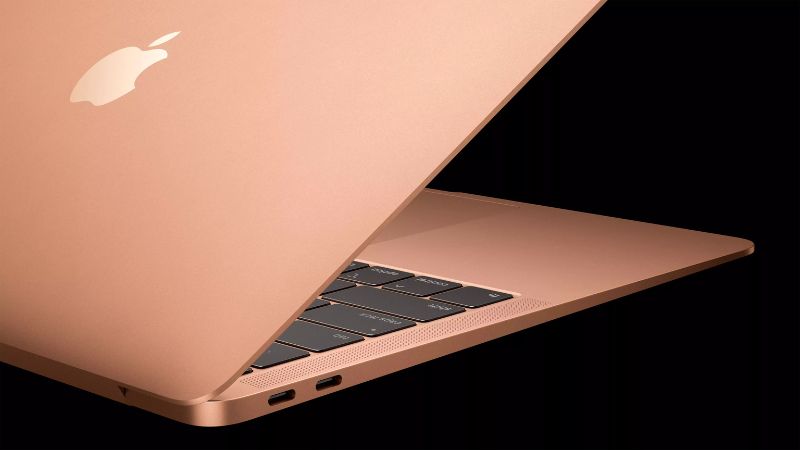 macbook air 2018 cũ giá bao nhiêu