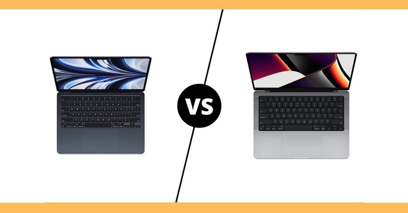 macbook-air-chip-m2-vs-macbook-pro-chip-m1