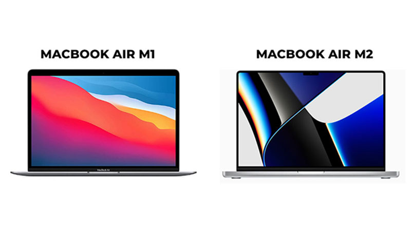 macbook-air-m1-va-macbook-air-m2