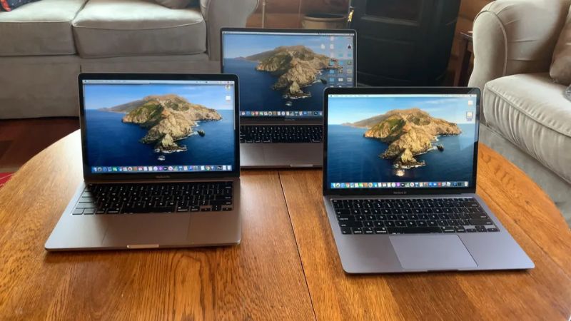 macbook cũ giá rẻ tphcm