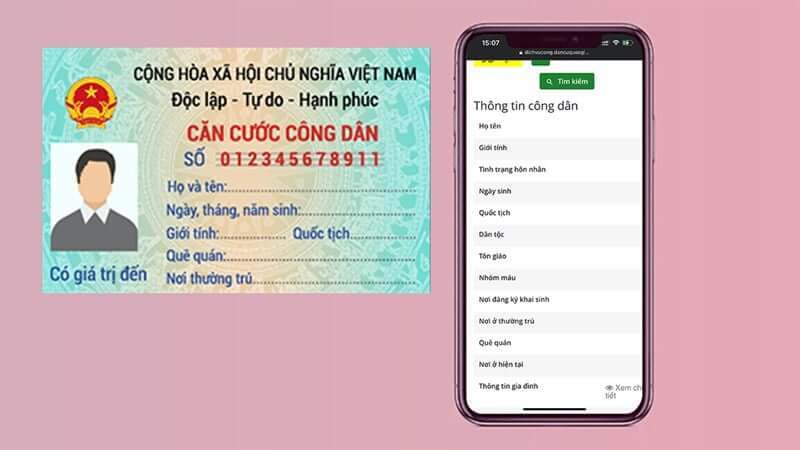 Nhược điểm cần lưu ý khi chọn mua điện thoại trả góp