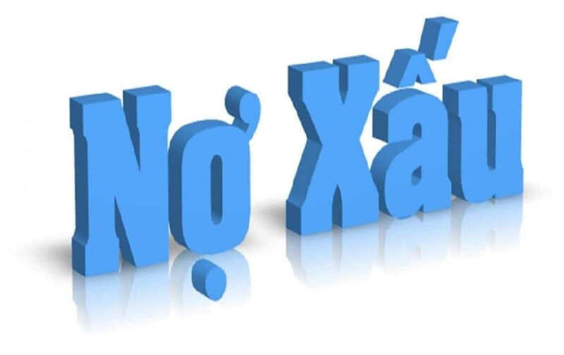 Thế nào là nợ xấu?