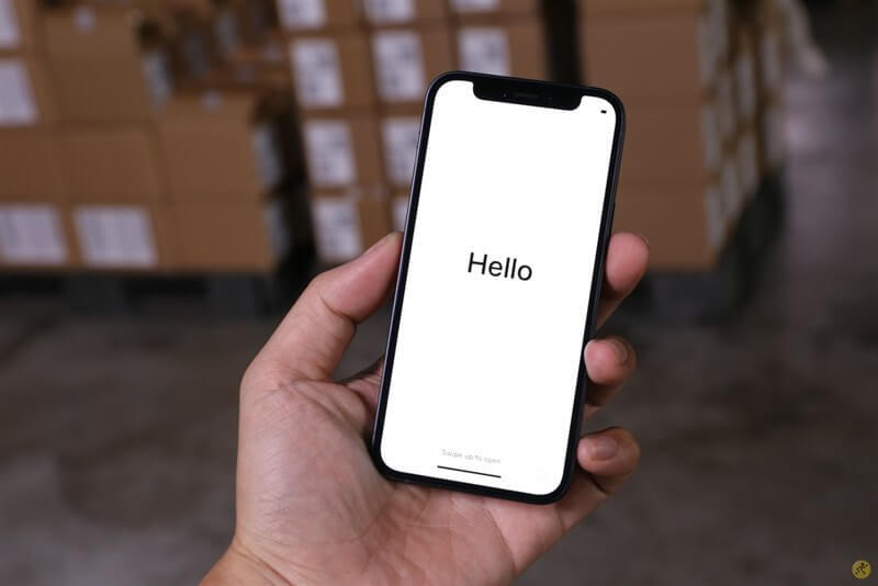 Có nên mua điện thoại trả góp lãi suất 0% không?