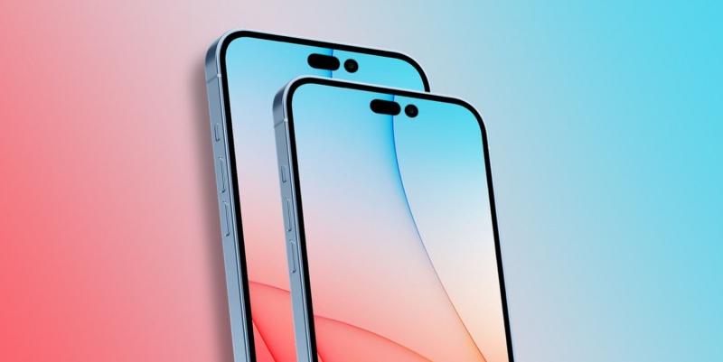 Mua iPhone trả góp online trả trước 0 đồng là gì? 