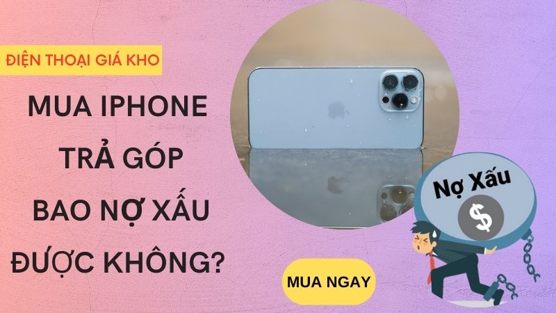 "</p