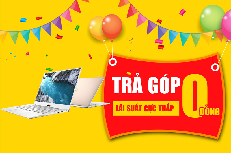 Bị dính nợ xấu có mua trả góp điện thoại được không?