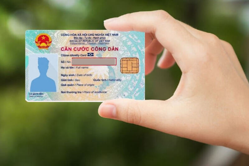 Điều kiện và giấy tờ khi mua điện thoại trả góp