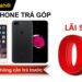 no-xau-co-tra-gop-dien-thoai-duoc-khong