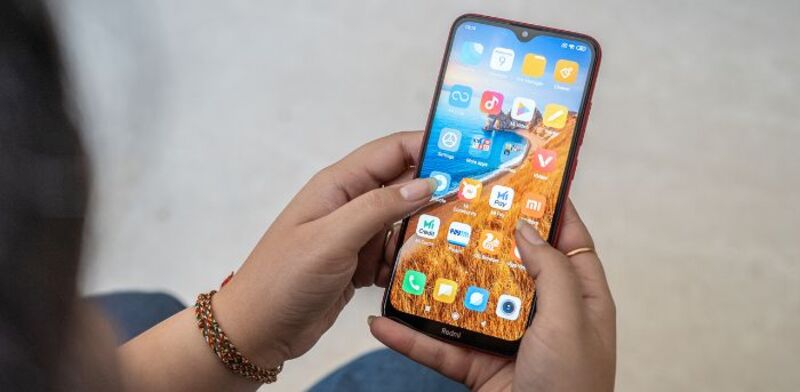 redmi-note-11-bi-do-man-hinh-1