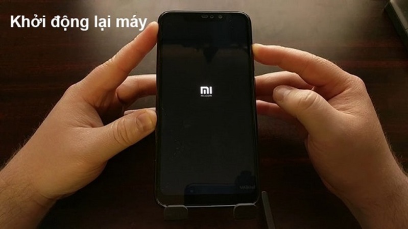 redmi-note-11-bi-do-man-hinh-2