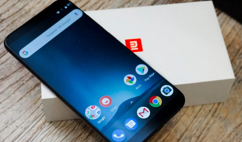 redmi-note-11-bi-do-man-hinh-3