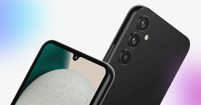 so sánh samsung a54 và a73