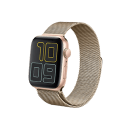 Apple Watch Series 4 | 5