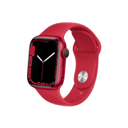 Apple Watch Series 7