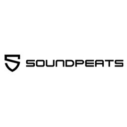 SoundPeats