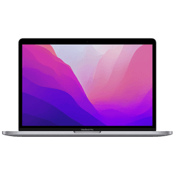 Macbook Pro 2022