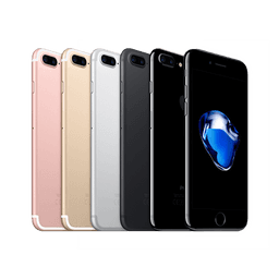 iPhone 8 | 8 Plus | SE 2020