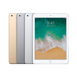 iPad Mini 4 | Mini 5