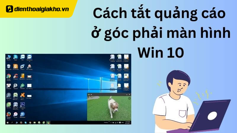 Trường hợp nào người tâm thần phải chịu trách nhiệm hình sự