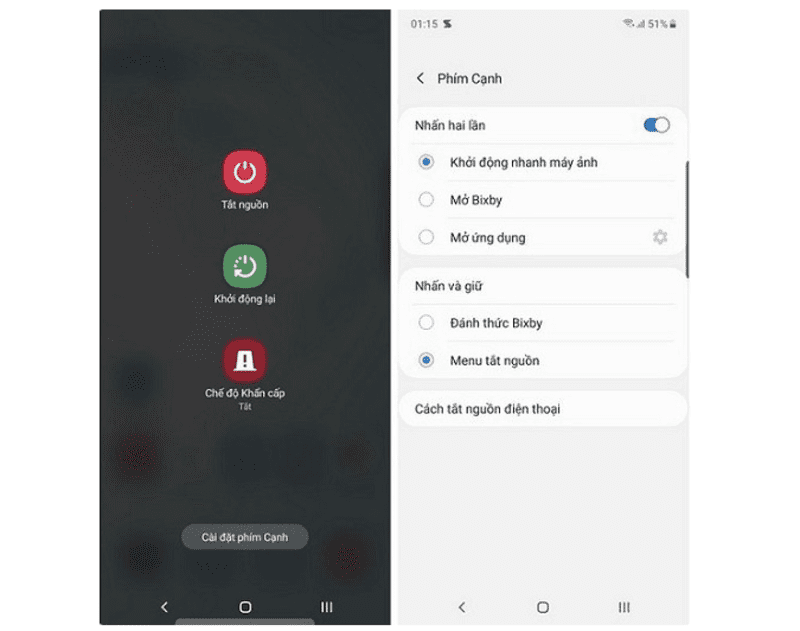 bat-mi-cach-tat-nguon-samsung-khong-can-nut-nguon-3