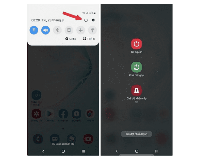 bat-mi-cach-tat-nguon-samsung-khong-can-nut-nguon-4