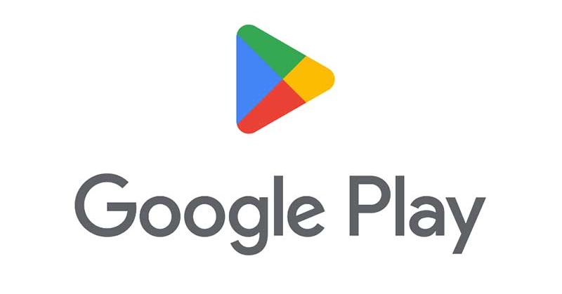 Người dùng iPhone muốn trải nghiệm tiện ích từ Google Play