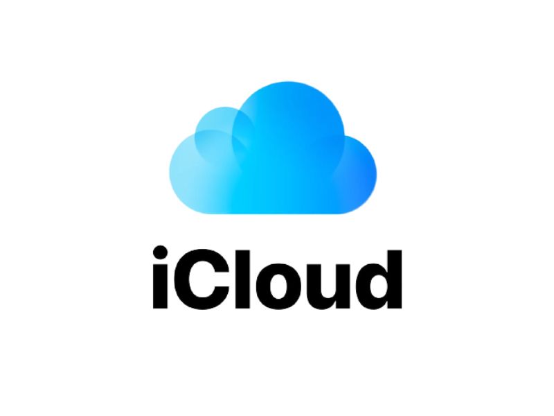 cách tạo icloud mới khi đã có icloud cũ