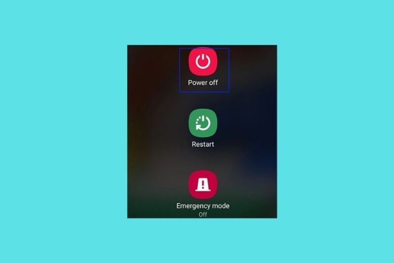 bat-mi-cach-tat-nguon-samsung-khong-can-nut-nguon-1