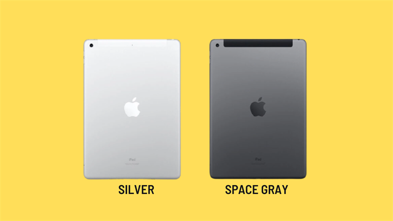 ipad nên mua 2023