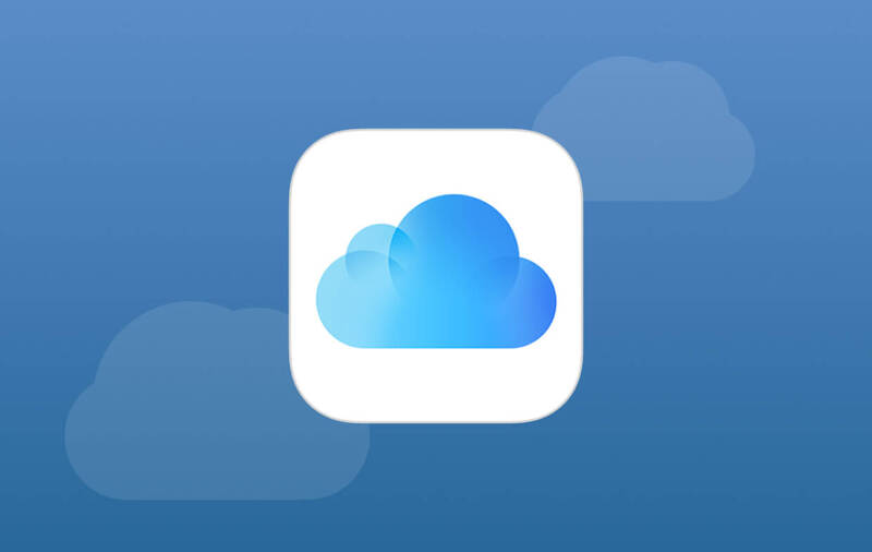 iCloud bị ẩn là gì?