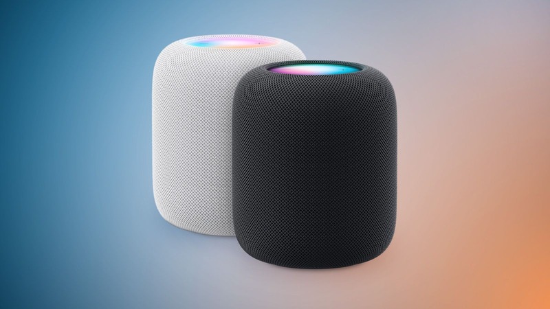 homepod