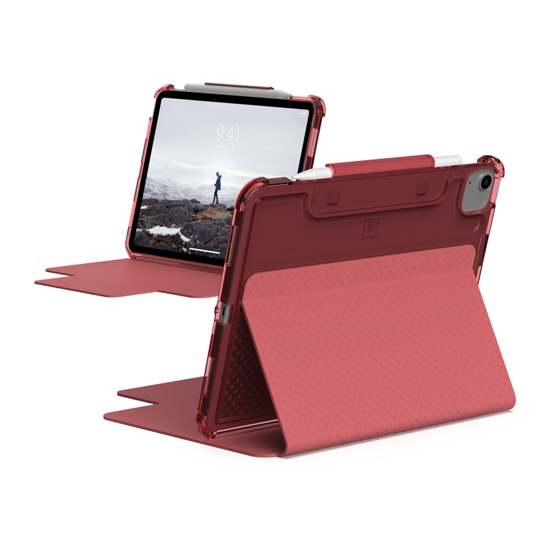 iPad cho dân văn phòng