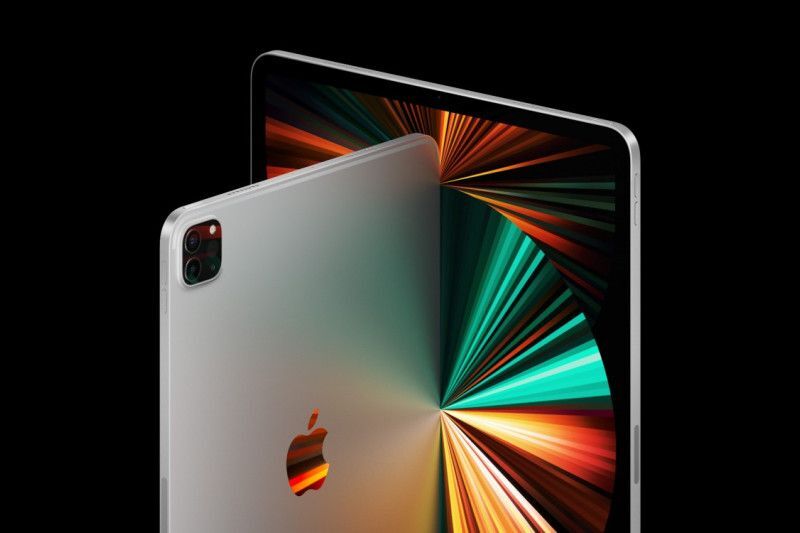 ipad dành cho học sinh