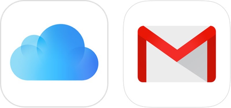 Bảo mật tài khoản Apple ID và email kỹ lưỡng