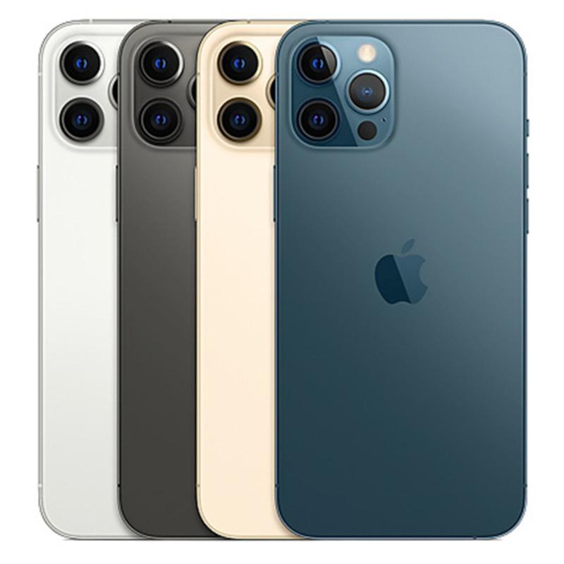 iphone đáng mua nhất 2023