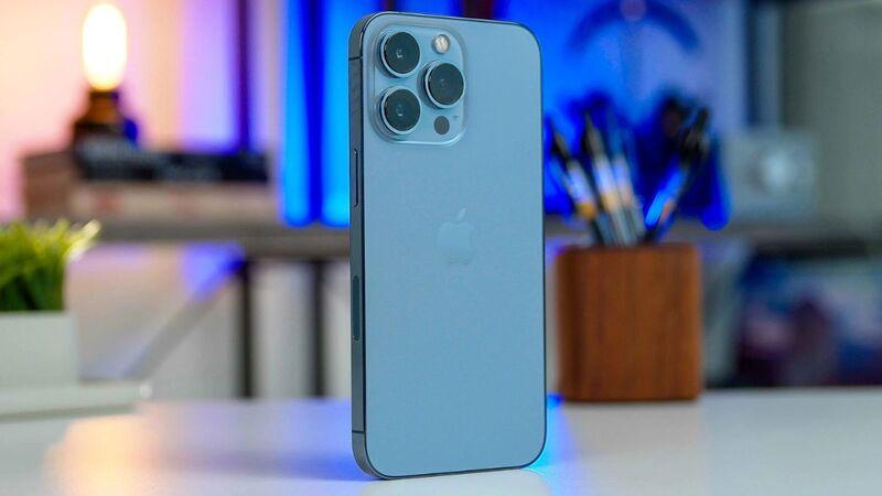 iphone đáng mua nhất 2023