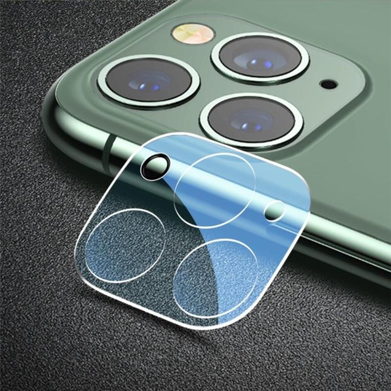 camera iphone 14 pro max