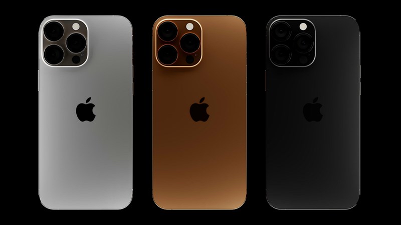 có nên mua iphone 13 pro thời điểm này