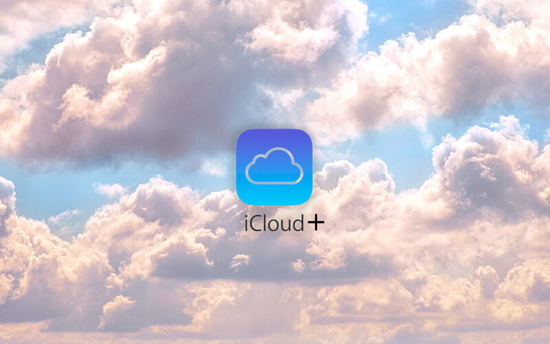 cách kiểm tra icloud ẩn