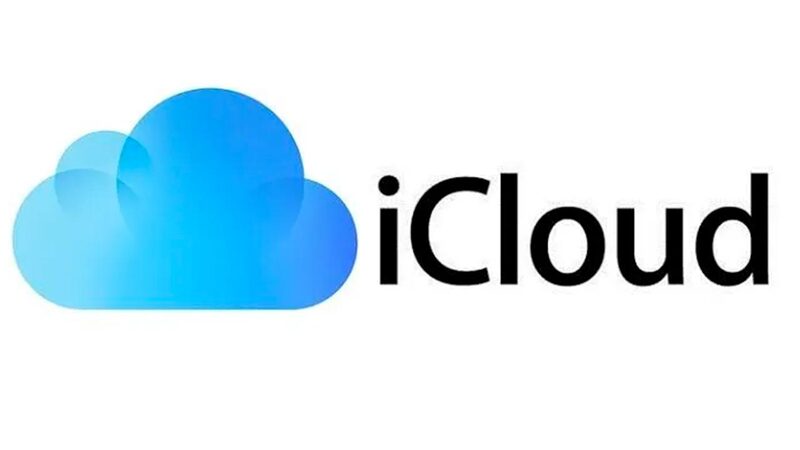 Cách tải ứng dụng trên iPad đời cũ thông qua iCloud