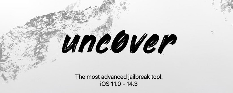 Sử dụng công cụ Jailbreak