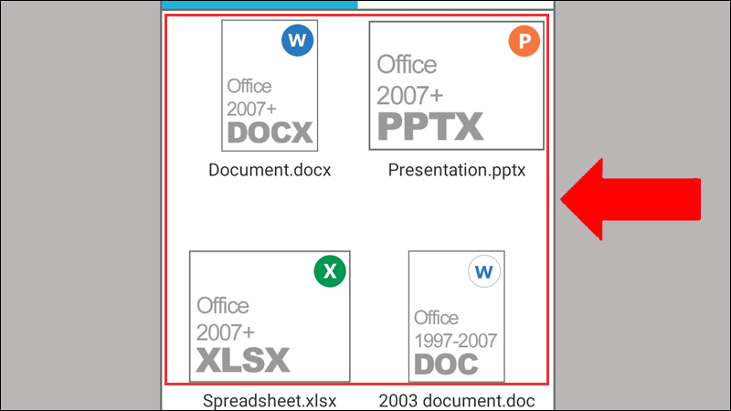 tạo hiệu ứng powerpoint bằng SmartOffice 2