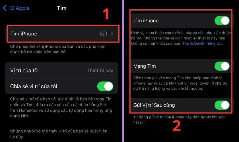 xac-dinh-vi-tri-so-dien-thoai-nguoi-khac