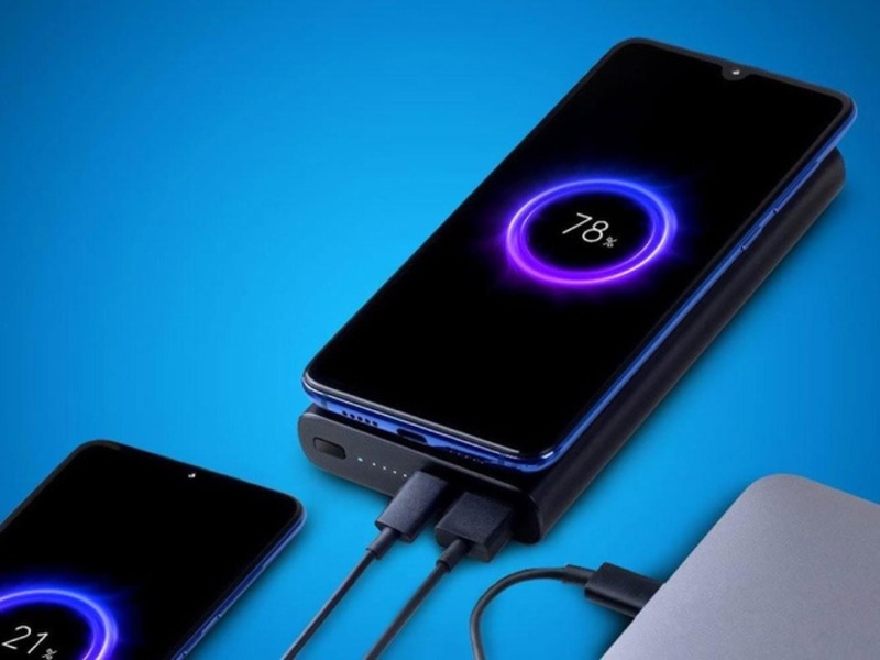 xiaomi bị tắt nguồn liên tục