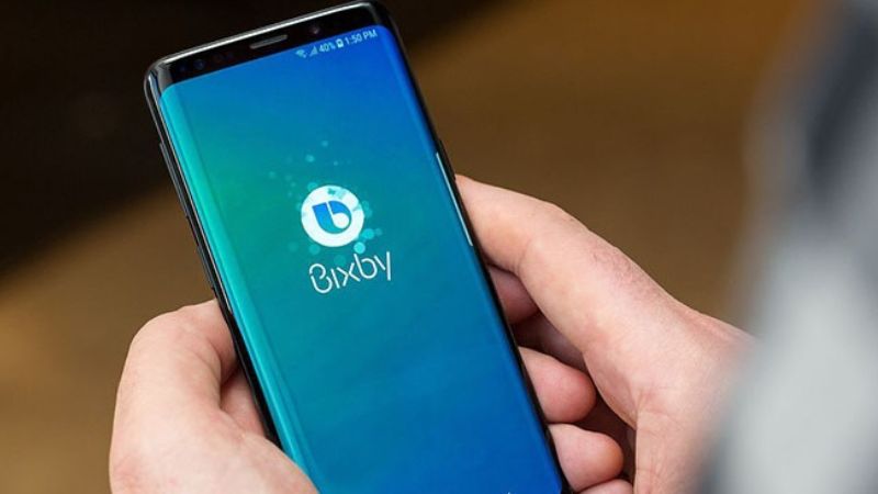 yêu cầu mật khẩu khi tắt nguồn samsung